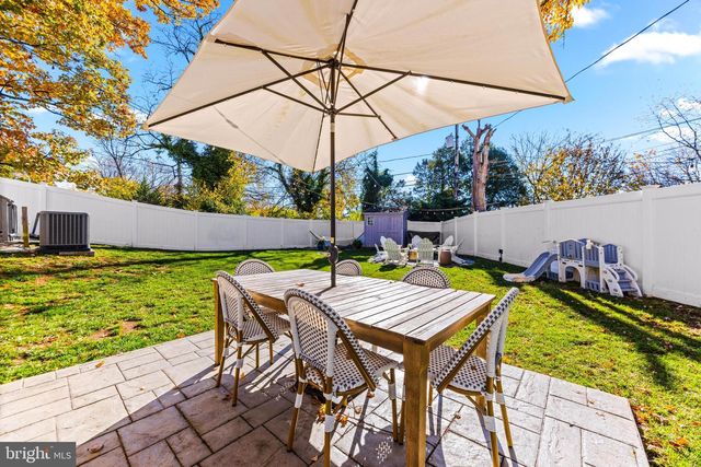 231 E TIMONIUM RD, Lutherville Timonium, MD 21093