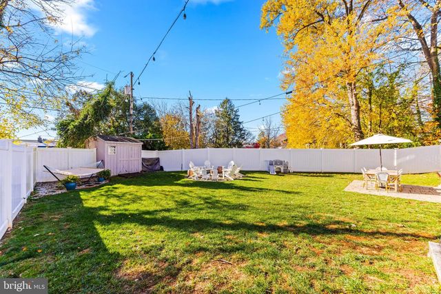 231 E TIMONIUM RD, Lutherville Timonium, MD 21093