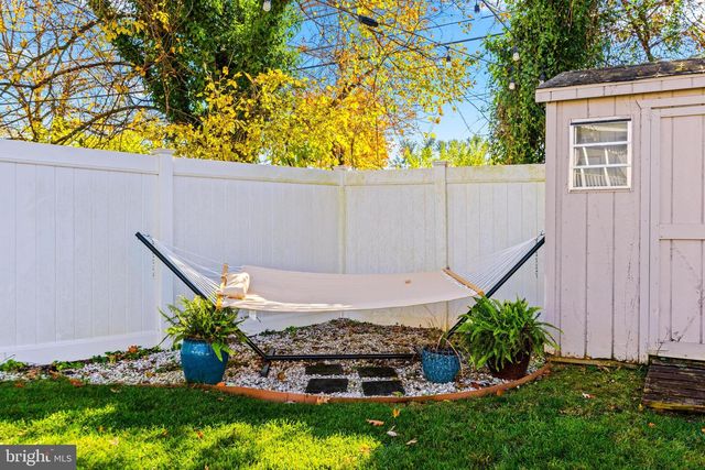 231 E TIMONIUM RD, Lutherville Timonium, MD 21093