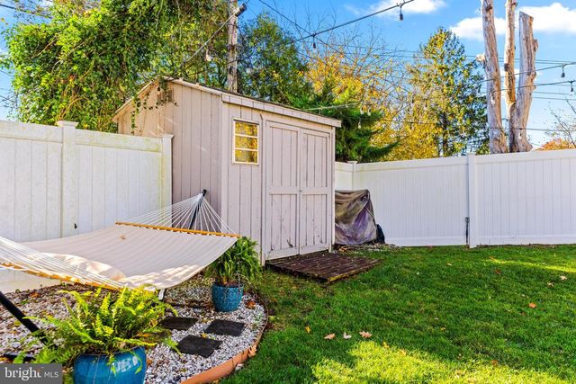 231 E TIMONIUM RD, Lutherville Timonium, MD 21093