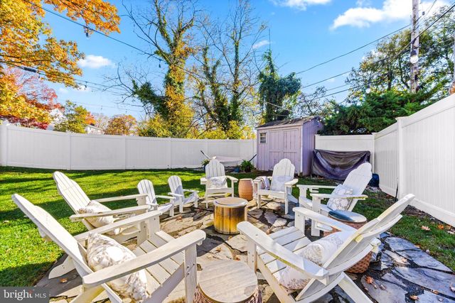 231 E TIMONIUM RD, Lutherville Timonium, MD 21093