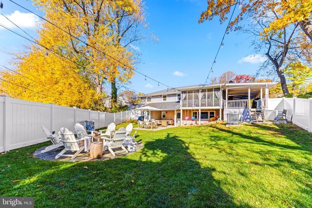 231 E TIMONIUM RD, Lutherville Timonium, MD 21093