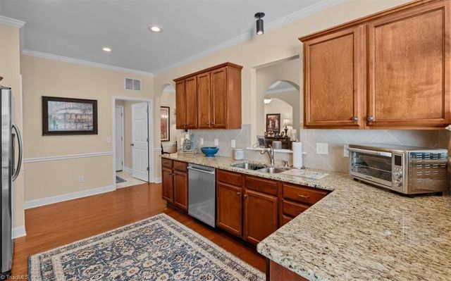 4053 Saint Johns Street, High Point, NC 27265