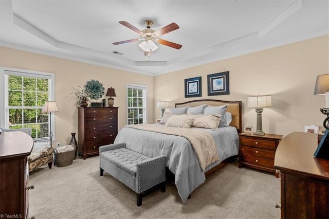 4053 Saint Johns Street, High Point, NC 27265