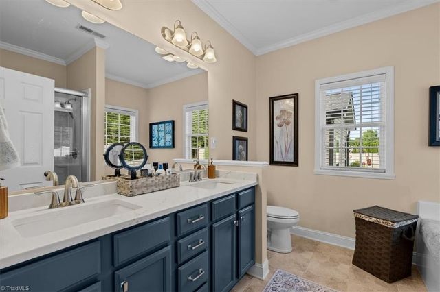 4053 Saint Johns Street, High Point, NC 27265