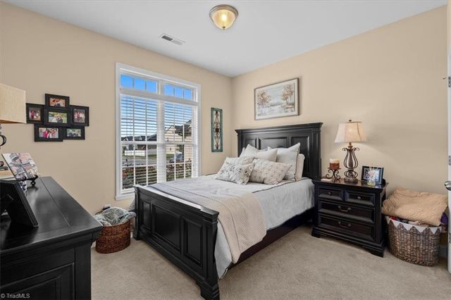 4053 Saint Johns Street, High Point, NC 27265