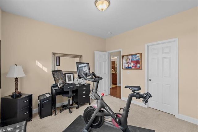 4053 Saint Johns Street, High Point, NC 27265