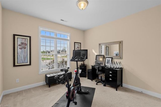 4053 Saint Johns Street, High Point, NC 27265