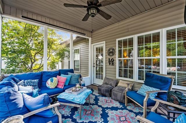 4053 Saint Johns Street, High Point, NC 27265