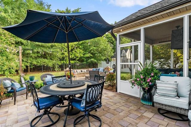 4053 Saint Johns Street, High Point, NC 27265