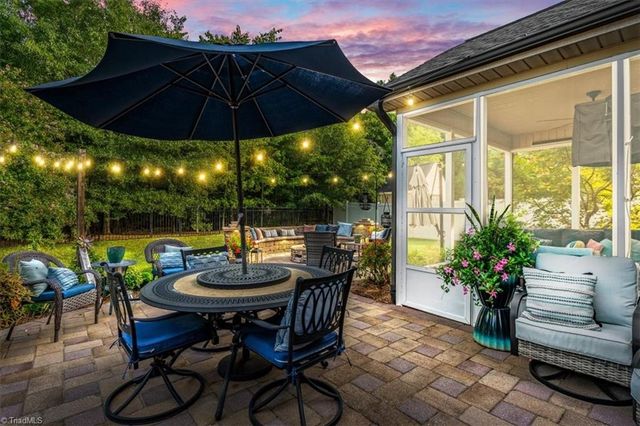 4053 Saint Johns Street, High Point, NC 27265