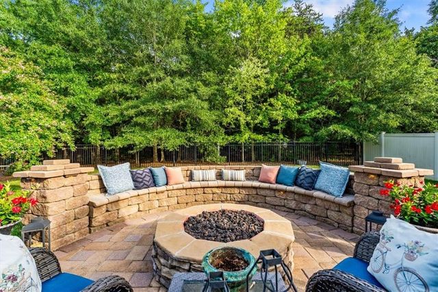4053 Saint Johns Street, High Point, NC 27265