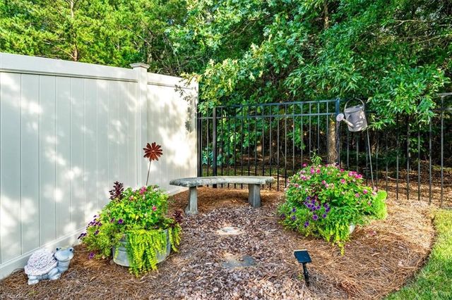 4053 Saint Johns Street, High Point, NC 27265