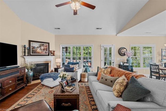 4053 Saint Johns Street, High Point, NC 27265