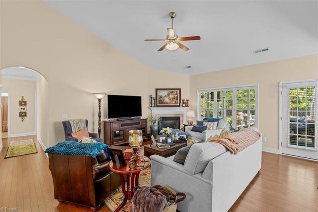 4053 Saint Johns Street, High Point, NC 27265