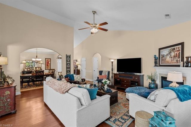 4053 Saint Johns Street, High Point, NC 27265