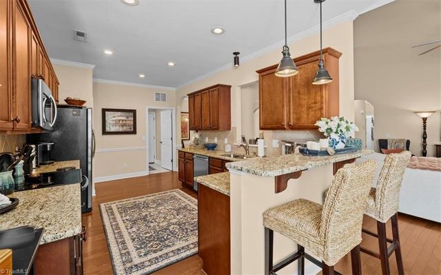 4053 Saint Johns Street, High Point, NC 27265