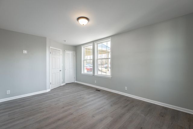 1819 Jenkins Road, Chattanooga, TN 37421
