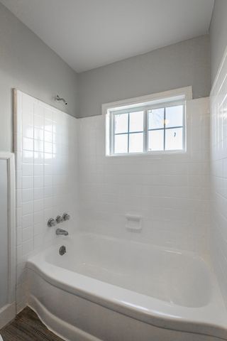 1819 Jenkins Road, Chattanooga, TN 37421