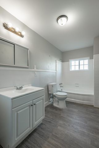 1819 Jenkins Road, Chattanooga, TN 37421