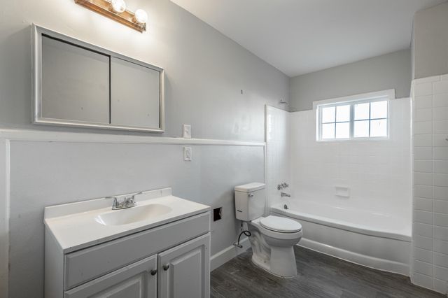1819 Jenkins Road, Chattanooga, TN 37421