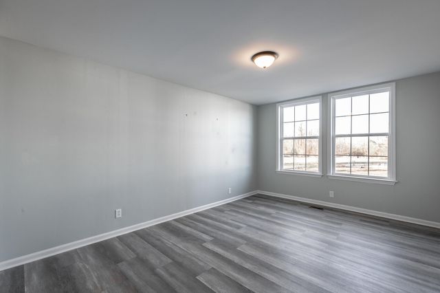 1819 Jenkins Road, Chattanooga, TN 37421