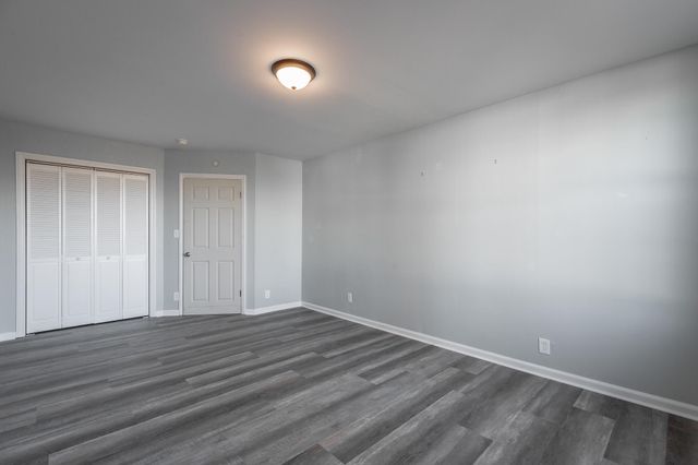 1819 Jenkins Road, Chattanooga, TN 37421