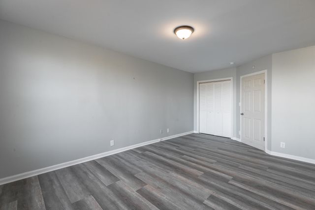 1819 Jenkins Road, Chattanooga, TN 37421