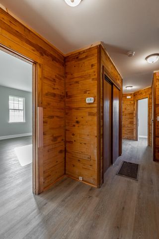 1819 Jenkins Road, Chattanooga, TN 37421