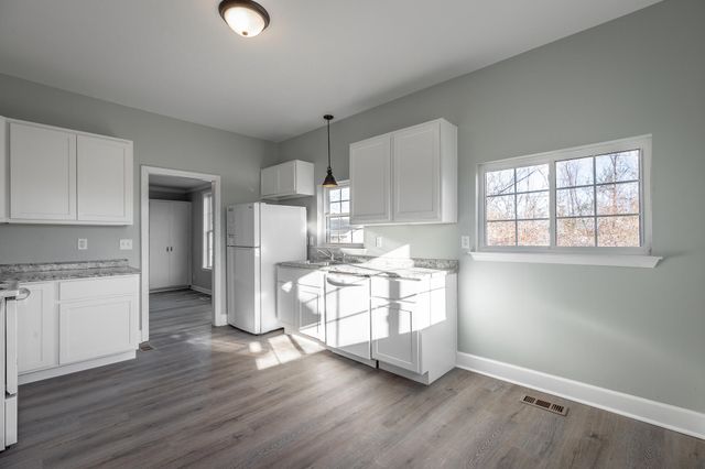1819 Jenkins Road, Chattanooga, TN 37421