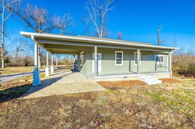 1819 Jenkins Road, Chattanooga, TN 37421