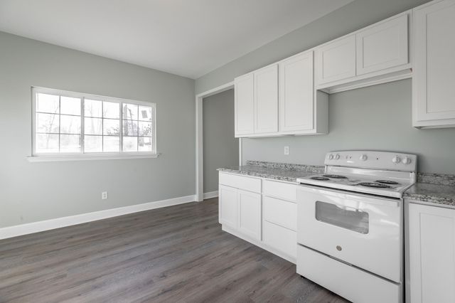 1819 Jenkins Road, Chattanooga, TN 37421
