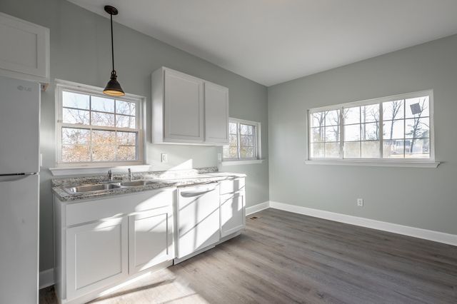 1819 Jenkins Road, Chattanooga, TN 37421
