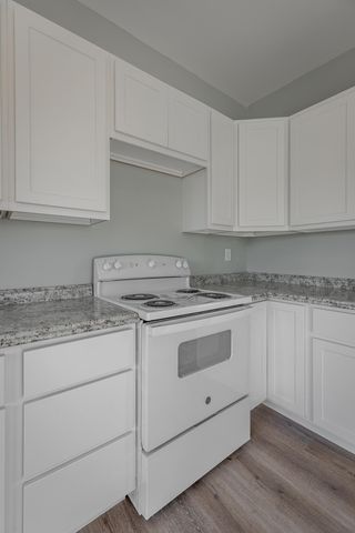 1819 Jenkins Road, Chattanooga, TN 37421