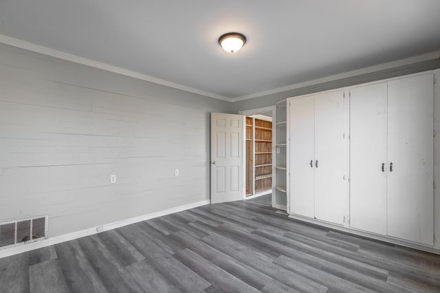 1819 Jenkins Road, Chattanooga, TN 37421
