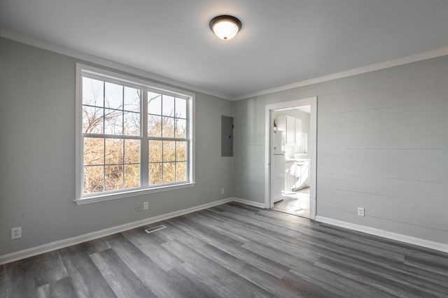 1819 Jenkins Road, Chattanooga, TN 37421