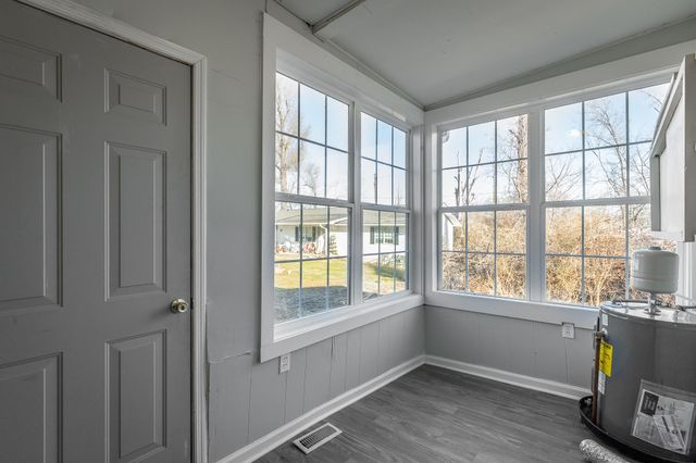 1819 Jenkins Road, Chattanooga, TN 37421