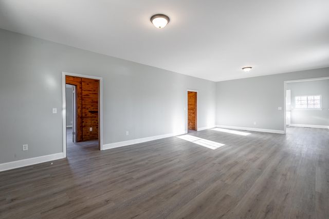 1819 Jenkins Road, Chattanooga, TN 37421