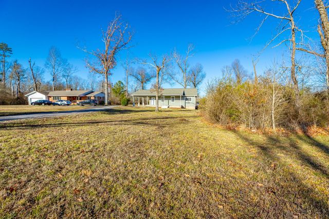 1819 Jenkins Road, Chattanooga, TN 37421