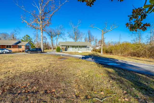 1819 Jenkins Road, Chattanooga, TN 37421