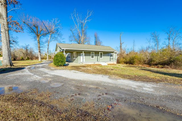 1819 Jenkins Road, Chattanooga, TN 37421