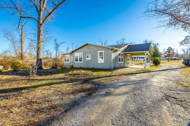 1819 Jenkins Road, Chattanooga, TN 37421