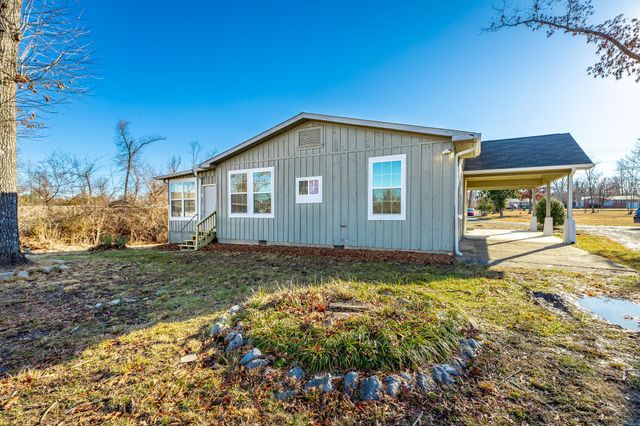 1819 Jenkins Road, Chattanooga, TN 37421