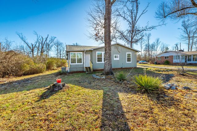 1819 Jenkins Road, Chattanooga, TN 37421