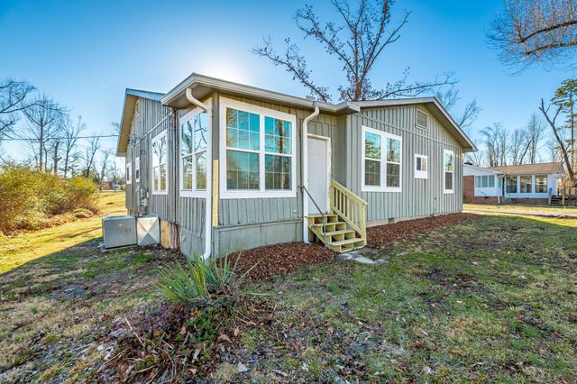 1819 Jenkins Road, Chattanooga, TN 37421
