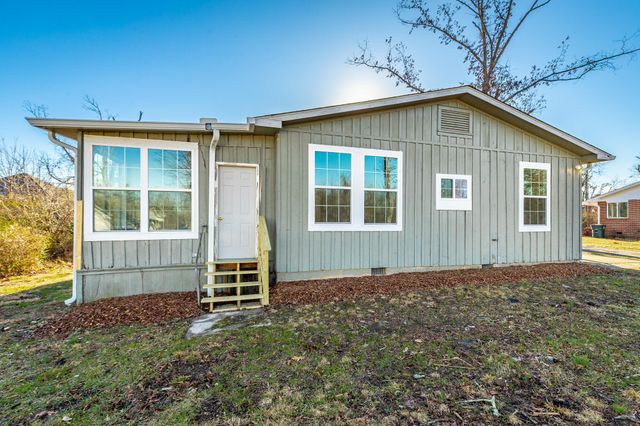 1819 Jenkins Road, Chattanooga, TN 37421