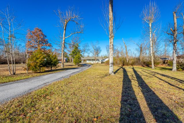 1819 Jenkins Road, Chattanooga, TN 37421