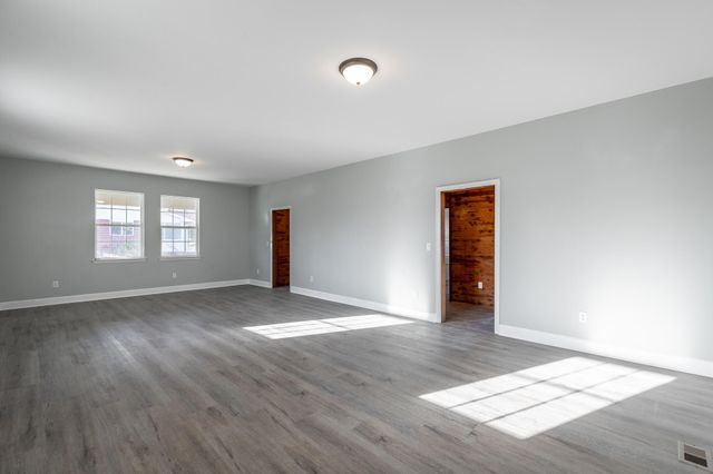 1819 Jenkins Road, Chattanooga, TN 37421