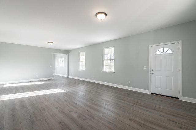 1819 Jenkins Road, Chattanooga, TN 37421