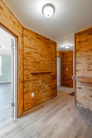 1819 Jenkins Road, Chattanooga, TN 37421